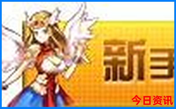 中国哪个海岛最好玩